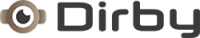 dirby-logo-agence
